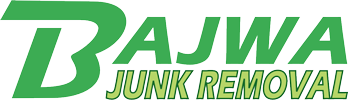 Bajwa-Junk-Removal-Logo