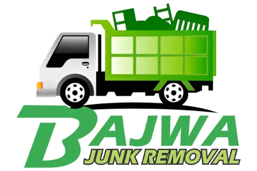 Bajwa Junk Removal Yuba City